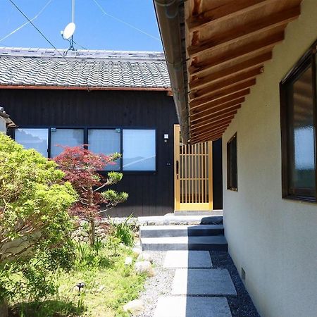 Asukanomahoroba Hanare - Vacation Stay 17240 Exterior photo