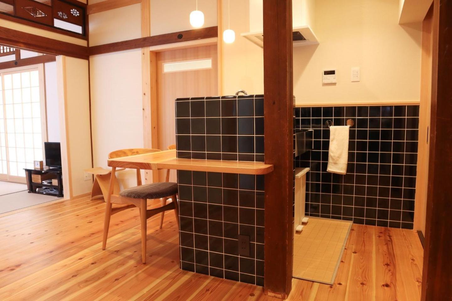 Asukanomahoroba Hanare - Vacation Stay 17240 Exterior photo