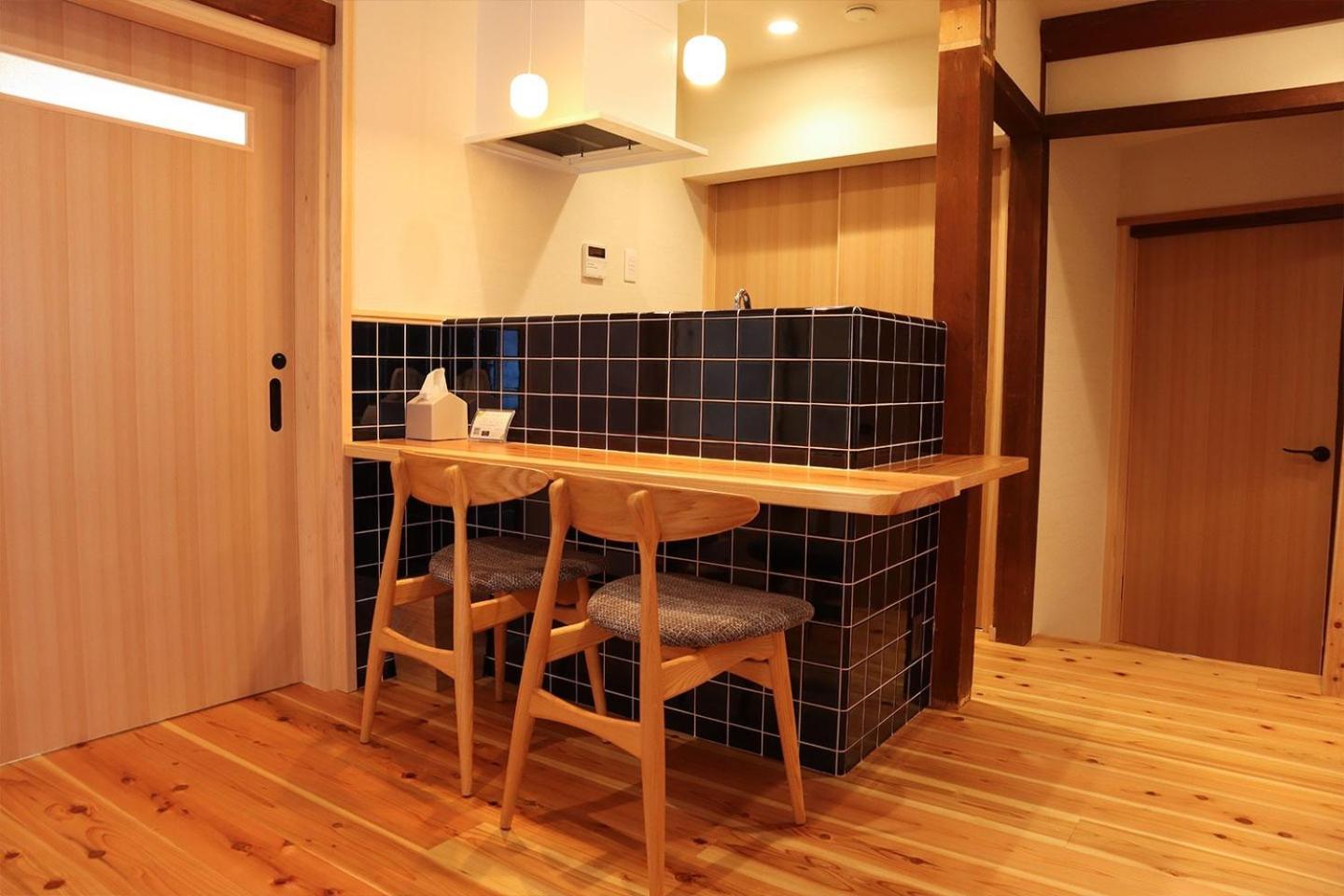 Asukanomahoroba Hanare - Vacation Stay 17240 Exterior photo