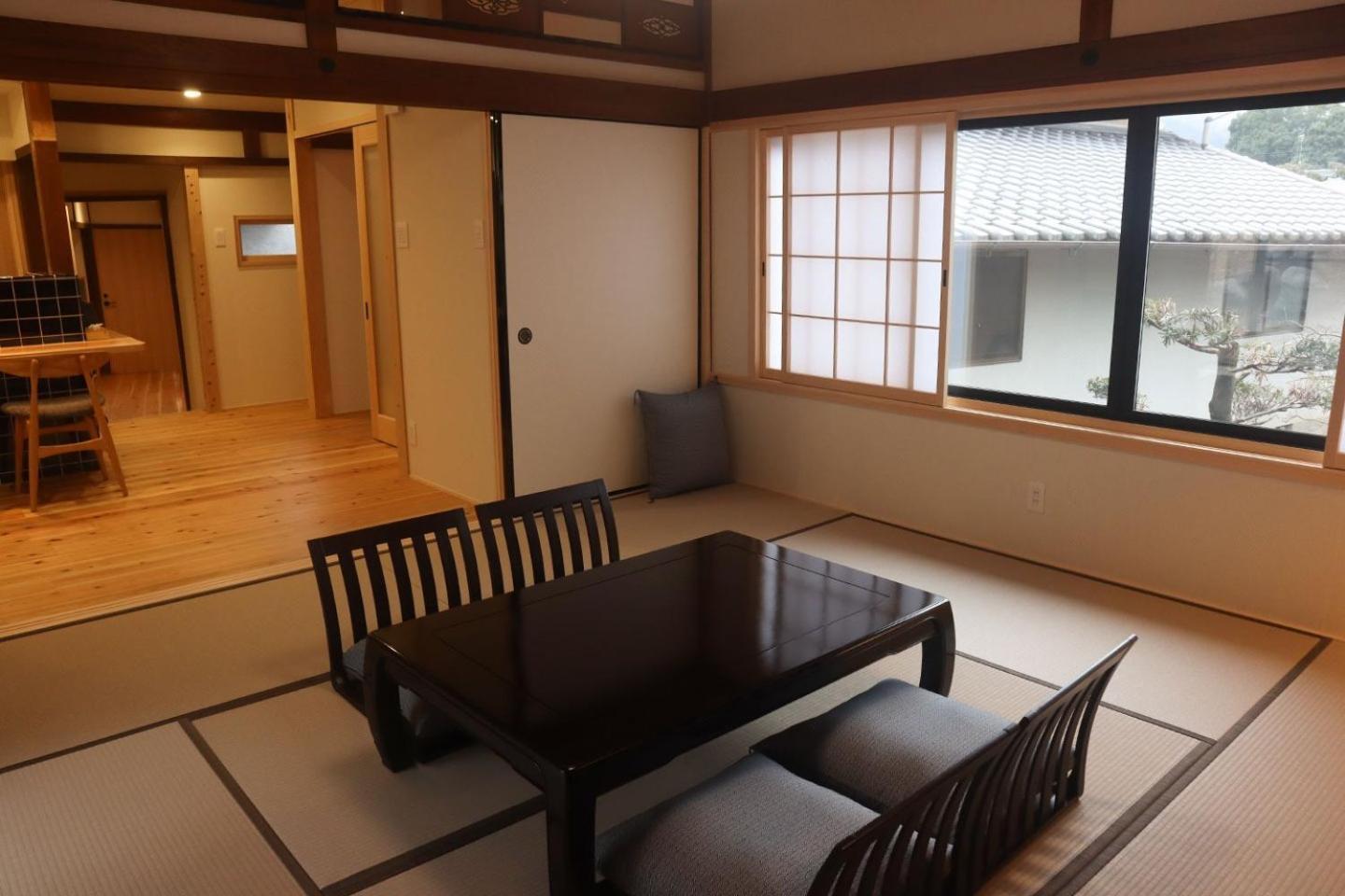 Asukanomahoroba Hanare - Vacation Stay 17240 Exterior photo